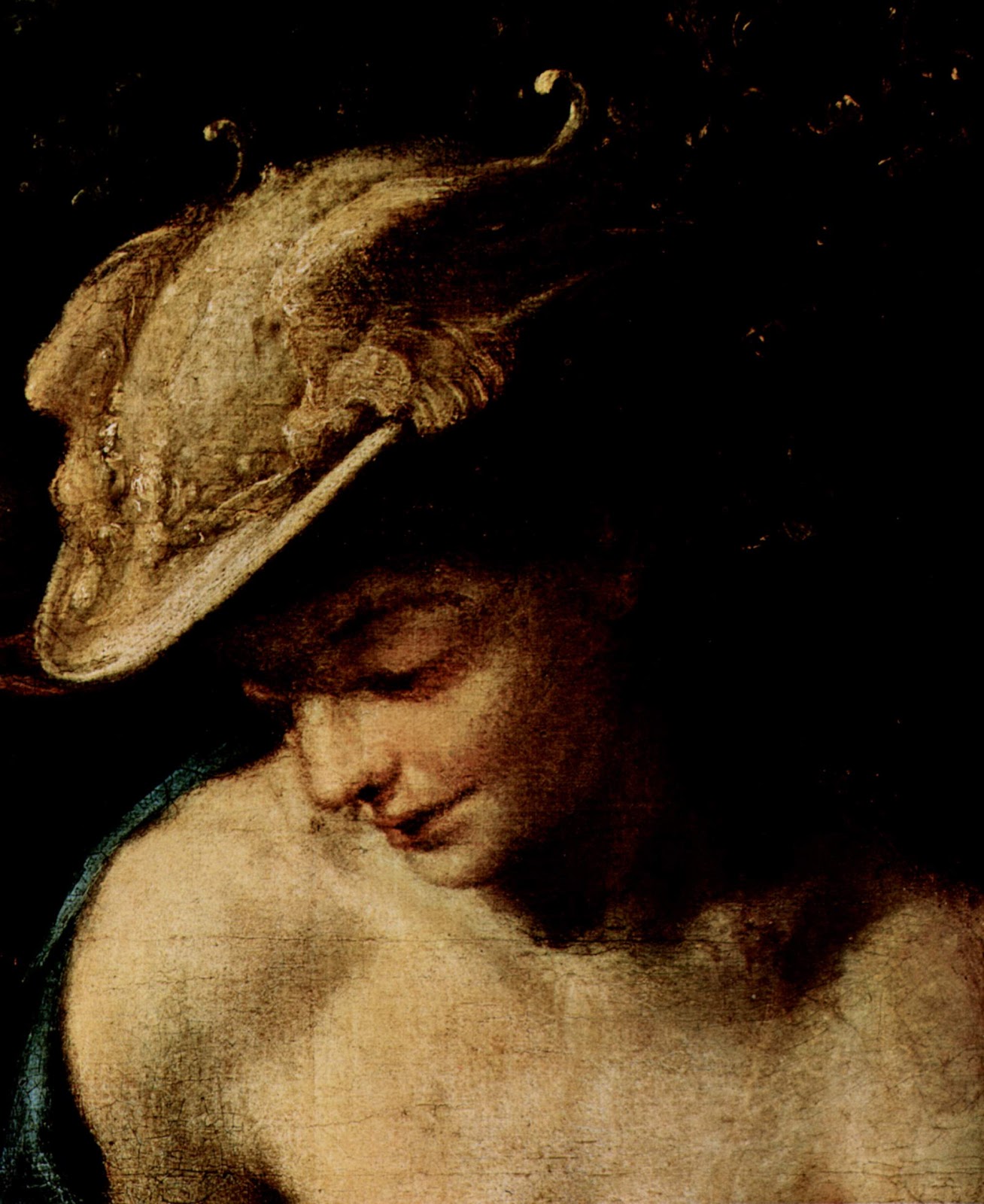 Correggio-1489-1534 (25).jpg